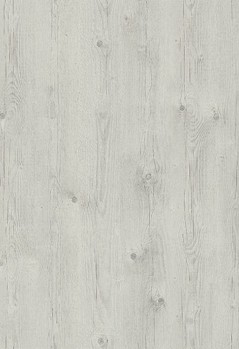 Timber White 0232