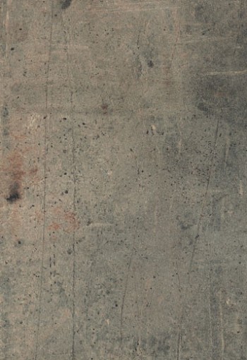Concrete 01522