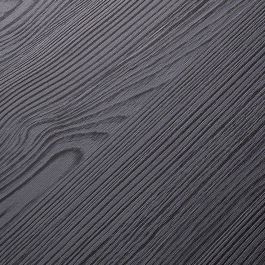 Shadow Black T608