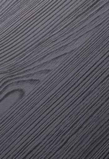 Shadow Black T608