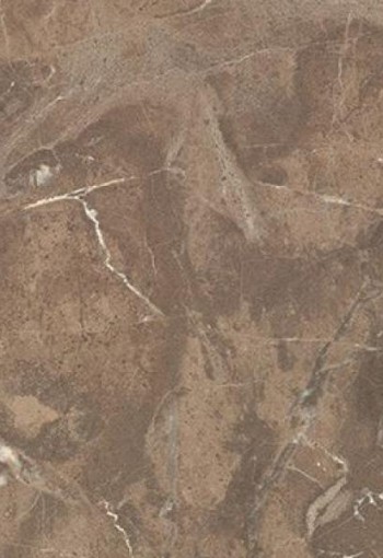 Utah Brown 0223
