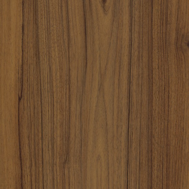 Madison Noten T705