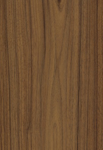 Madison Noten T705