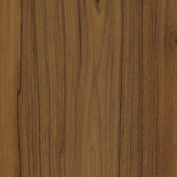 Madison Noten T705