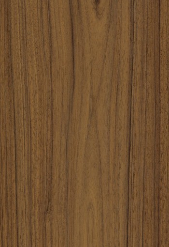 Madison Noten T705