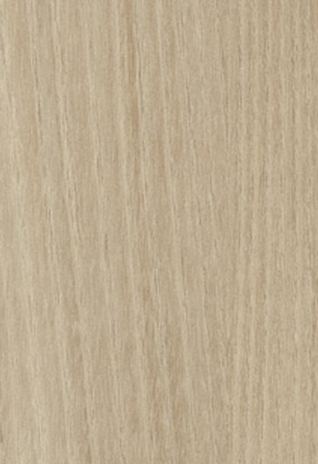 Akazia T564