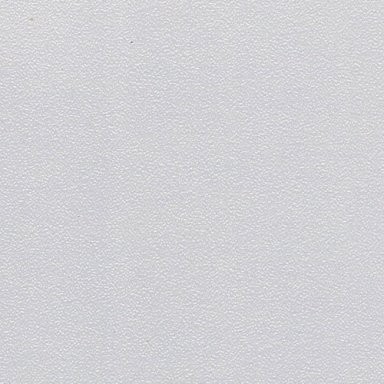 Licht Grijs T013