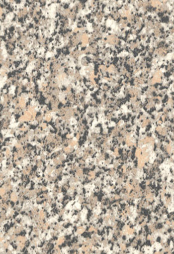 Granit 0067