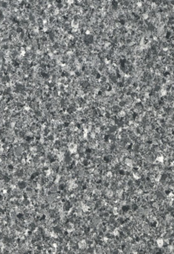 Black Granit 0069