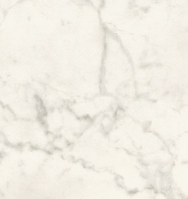 White Marmer 0070