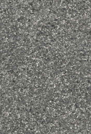 Balota 0119