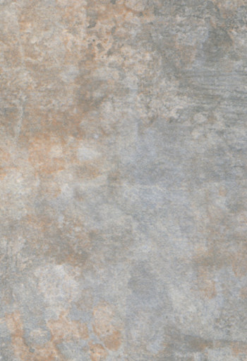 Zinc 0146