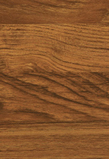 Teak 0009